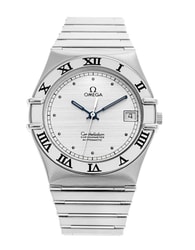 Omega Constellation 1500.30.00